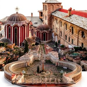 Christian Theology Ebook Amazon Kindle 43 Page-0