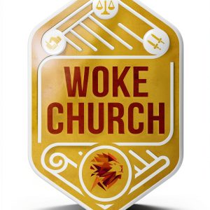 Ecclesiology eBook Moody Publishers 192‑page Kindle-0