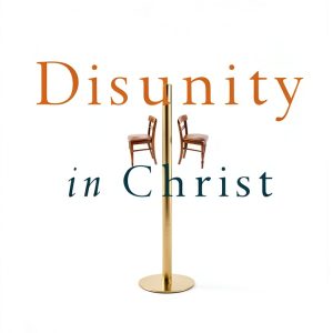 IVP Kindle Book B00G706FMO Christian Theology-0