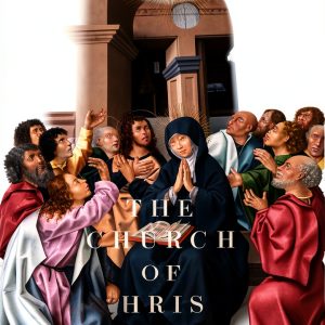 Ecclesiology Kindle eBook by Cluny Media 364 pages-0