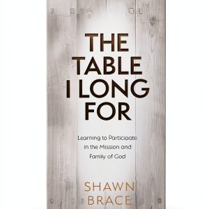 Christian Theology Kindle eBook Signs Publishing-0